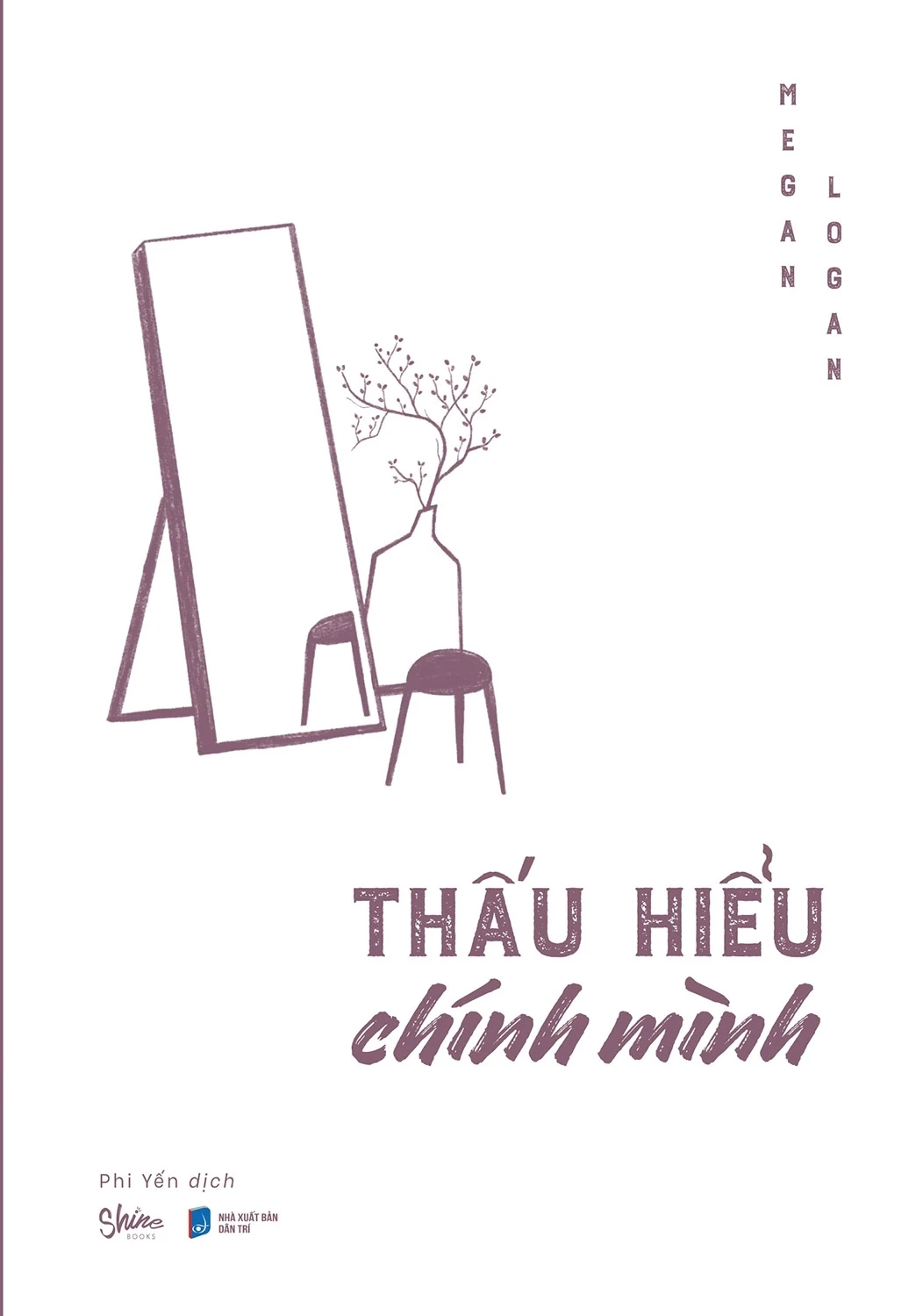 Thấu hiểu chính mình