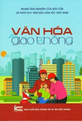 Văn hóa giao thông