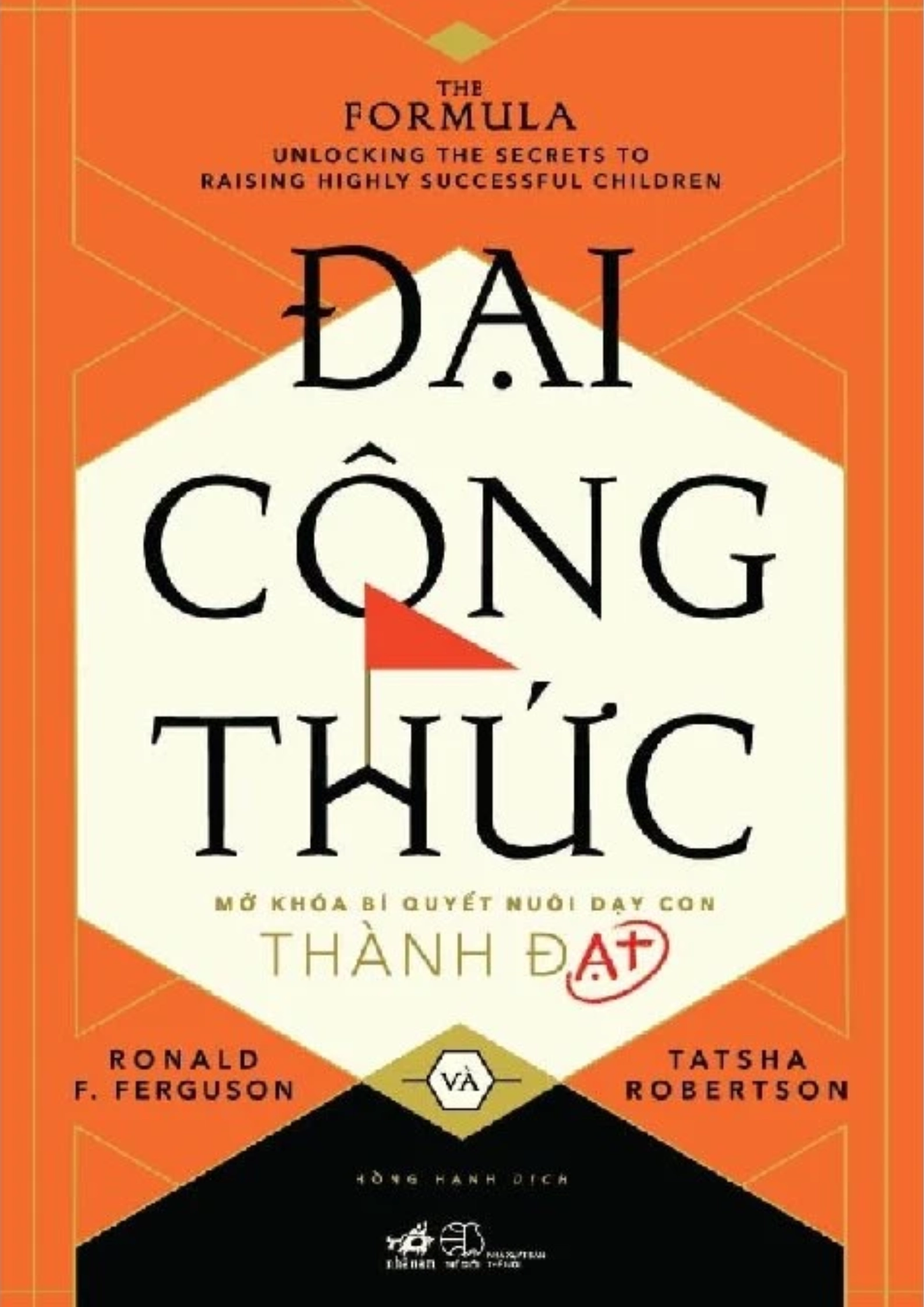 Đại công thức