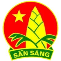 school logo