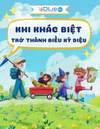 Khi khác biệt trở thành điều kỳ diệu