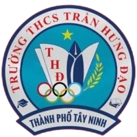 school logo