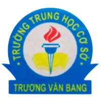 school logo