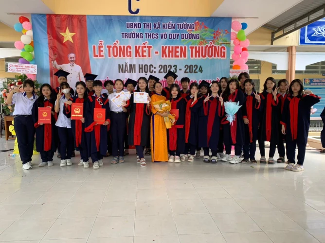 Lời khuyên vàng cho các sĩ tử 2009