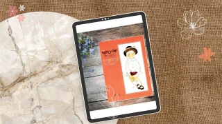 Totto-Chan bên cửa sổ