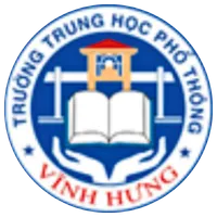 school logo