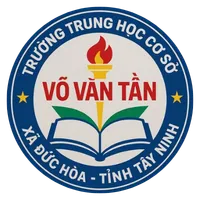 school logo