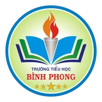 school logo