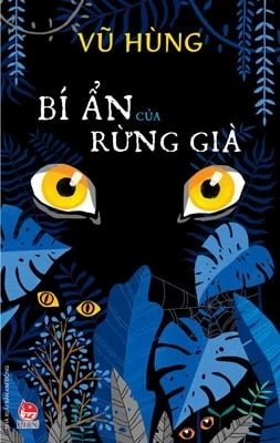 Bí Ẩn Của Rừng Già