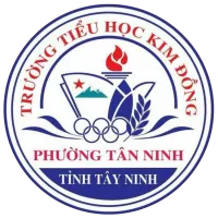 school logo