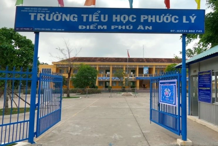 Chuyển đổi số để nâng cao chất lượng dạy và học
