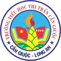 school logo
